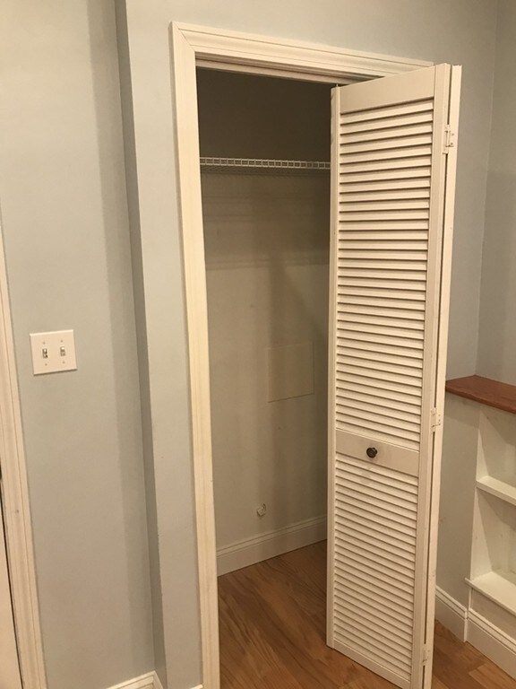 635 Pulaski Blvd unit A, Bellingham, MA 02019 - photo 6