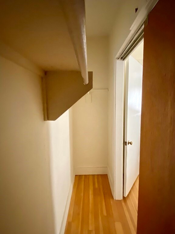 1151 Franklin St unit 1, Melrose, MA 02176 - photo 3