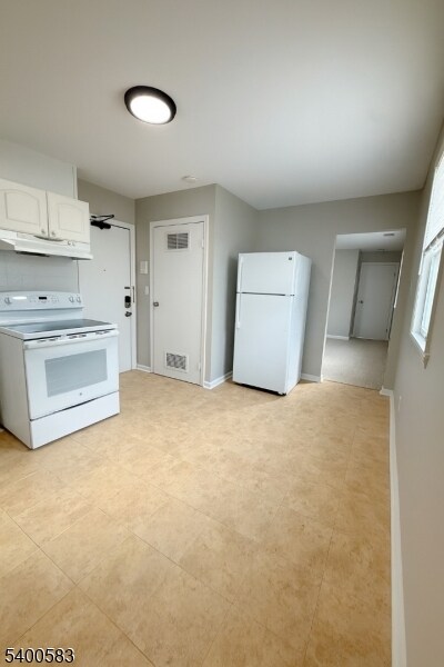 20 Orchard St unit 3, Summit, NJ 07901 - photo 2