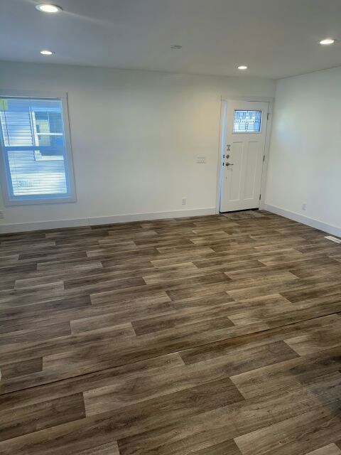 205 Janjo Dr unit 208, Mankato, MN 56001 - photo 2