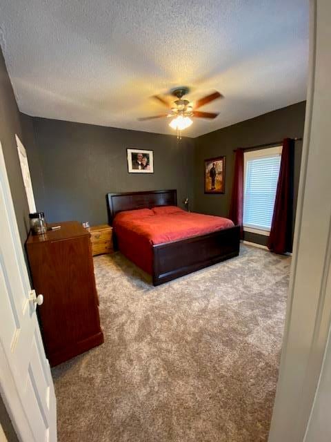 114 Emile St, Lansing, KS 66043 - photo 6