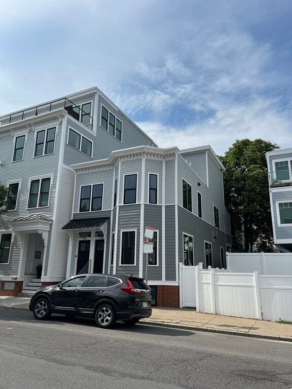 744 E 8th St unit 746, Boston, MA 02127 - photo 2