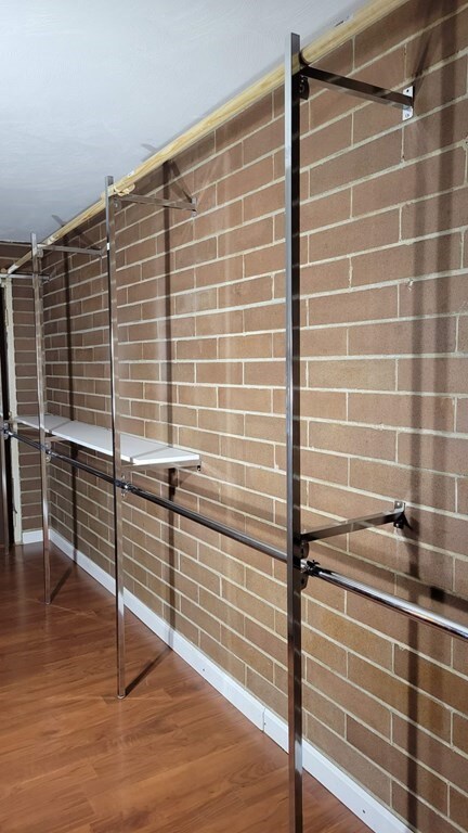 Sagamore Place Condominiums unit 615, Quincy, MA 02171 - photo 4