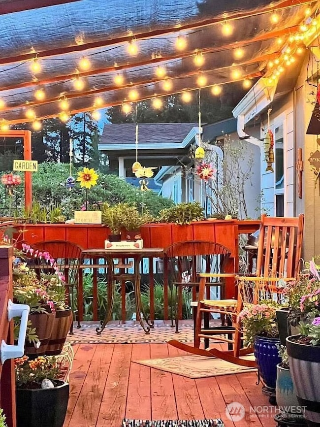 5302 E Eagle Ln SW, Tumwater, WA 98512 - photo 6