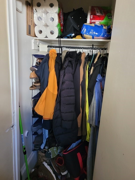 2 Belmont St unit R, Somerville, MA 02143 - photo 7