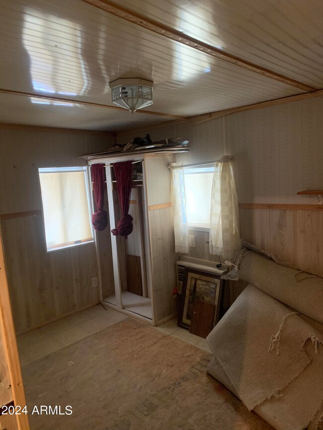 11425 E University Dr unit 69, Apache Junction, AZ 85120 - photo 6