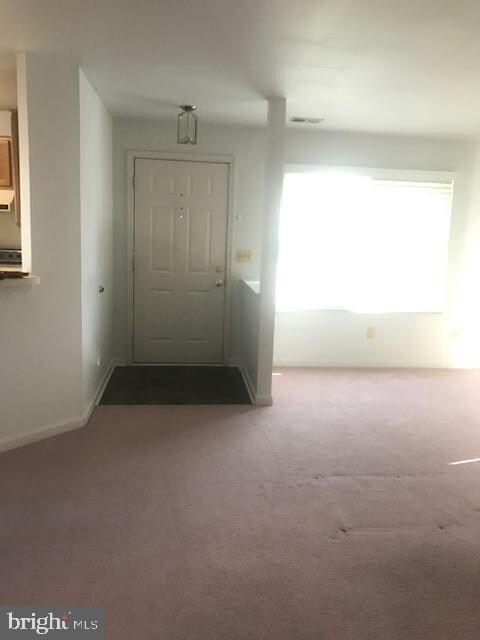 210B Fernwood Place, Warrenton, VA 20186 - photo 4