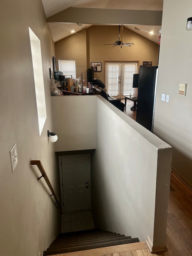 5412 S Loomis Blvd, Chicago, IL 60609 - photo 5