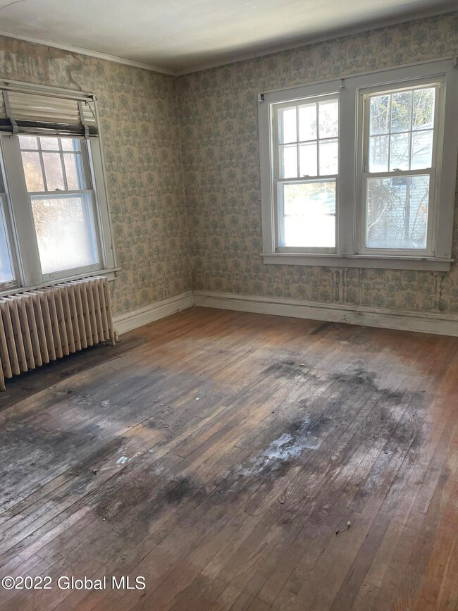 14 Glendale Ave, Delmar, NY 12054 - photo 6