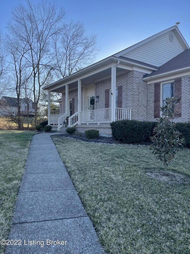 A2DB4210-AA61-42C6-863D-2AE335BDFD84