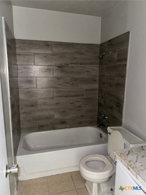 1207 Charisse St unit C, Killeen, TX 76543 - photo 5