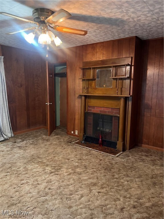 31 Leget St, Waterford, OH 45786 - photo 6