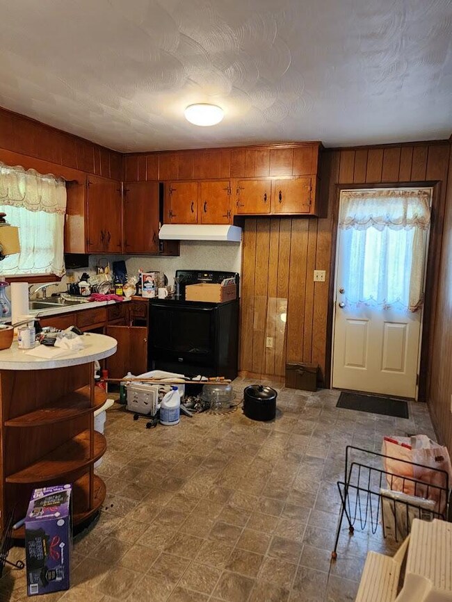 3922 kitchen