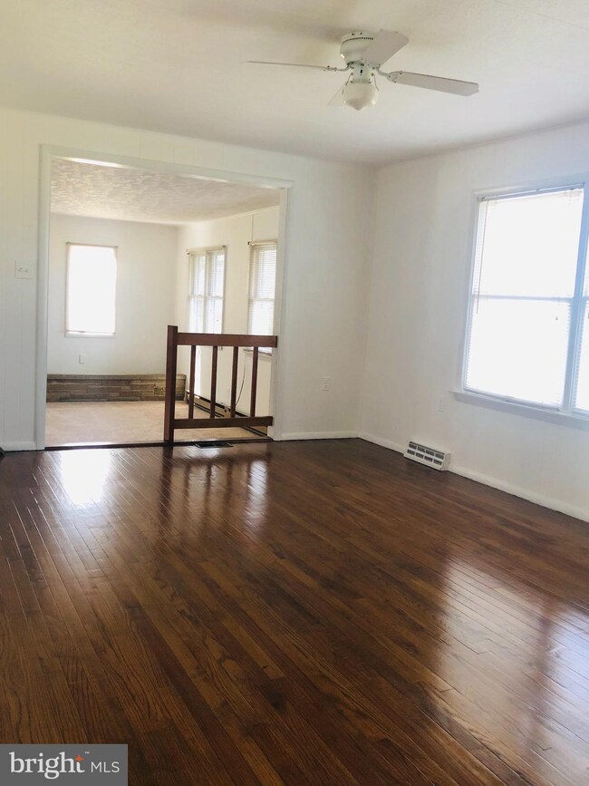 1015 Bayside Dr, Stevensville, MD 21666 - photo 5