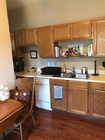 88 South St unit 1, Westborough, MA 01581 - photo 4