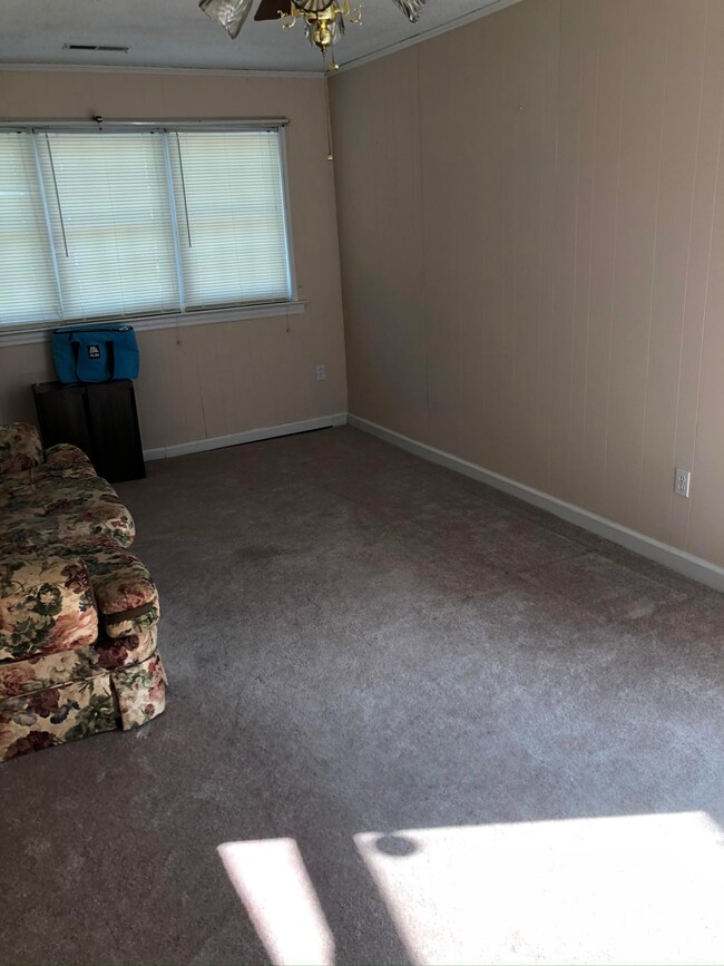 1418 Oneal Rd, Hixson, TN 37343 - photo 7