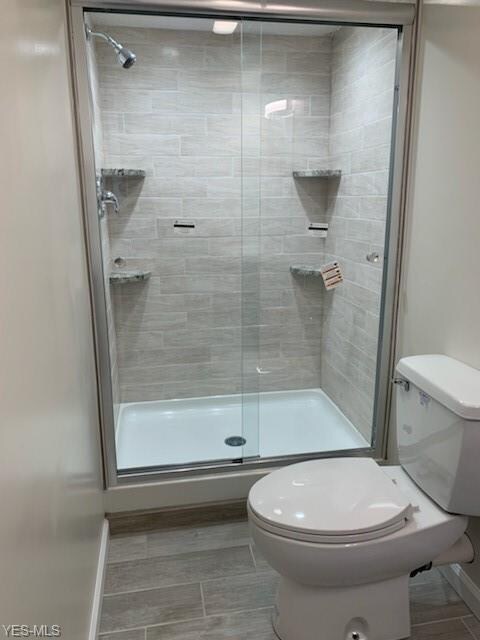 1726 Eldon Dr, Wickliffe, OH 44092 - photo 6