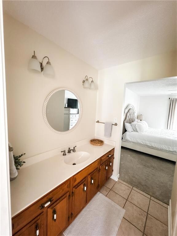 321 Nottoway Dr, Pearl River, LA 70452 - photo 7