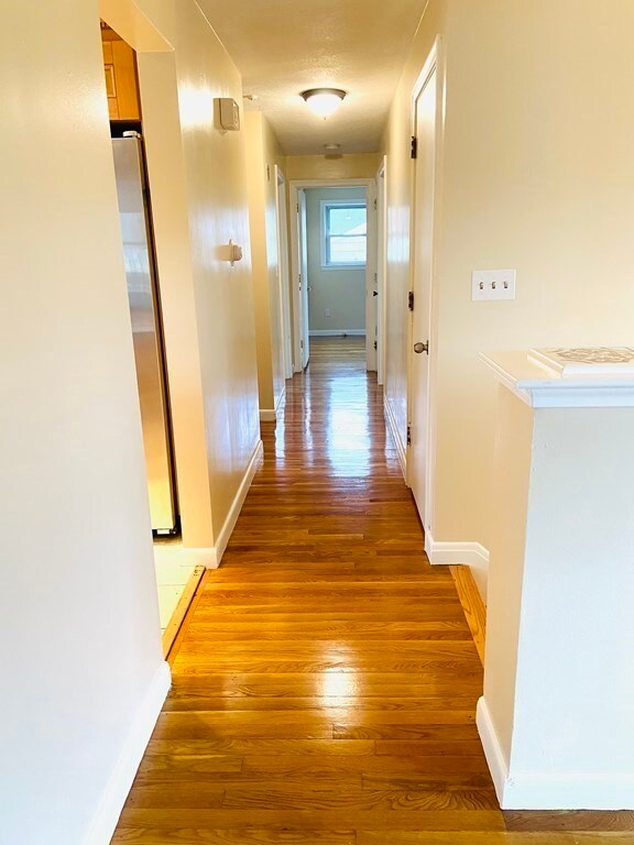 45 Niles Rd, Randolph, MA 02368 - photo 4