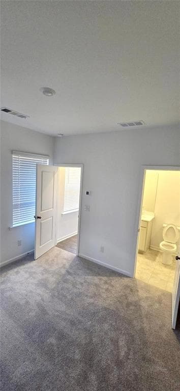 224 MacRest Path, Tucker, GA 30084 - photo 3