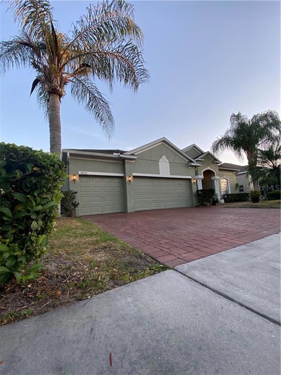 9832 Osprey Landing Dr, Orlando, FL 32832 - photo 2