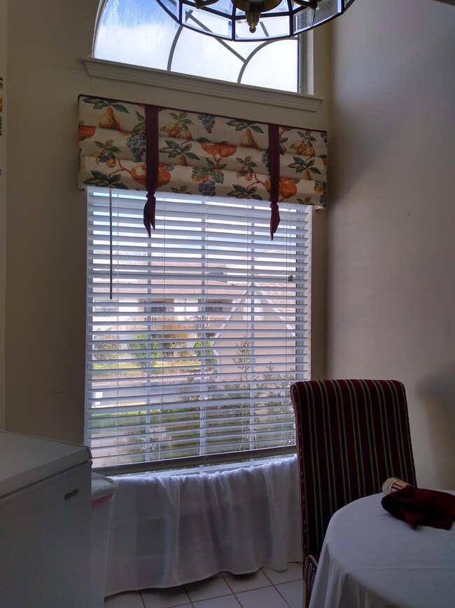 IMG_20200429_173232482_HDR