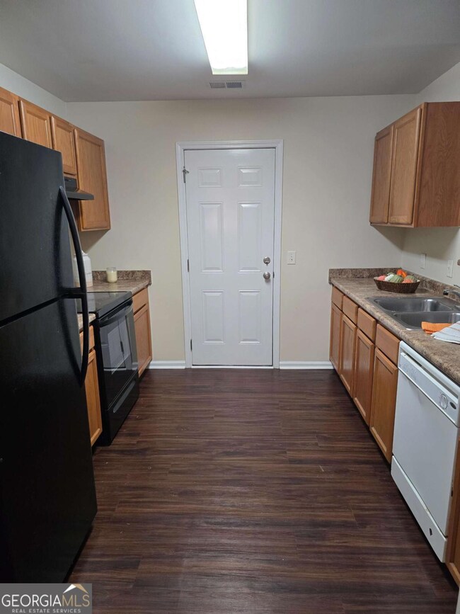 13 Rice Mill Rd, Port Wentworth, GA 31407 - photo 6