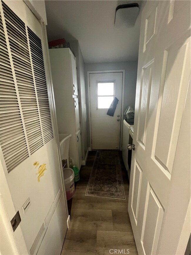 12700 Elliott Ave unit 292, El Monte, CA 91732 - photo 7