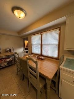 3005 Missouri Ave, Joplin, MO 64804 - photo 7