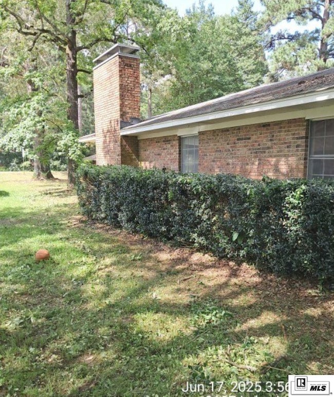 3105 Lakeview Place, Ruston, LA 71270 - photo 3