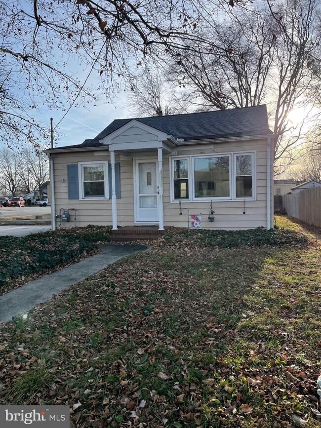 177 River Drive Ave, Pennsville, NJ 08070 - photo 7