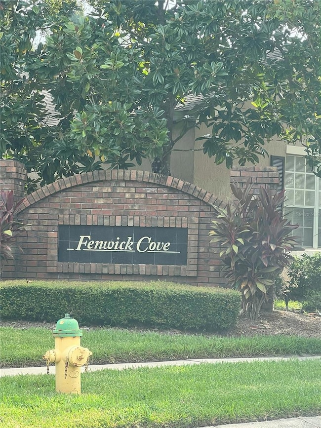 unlisted-address, Ocoee, FL 34761 - photo 3