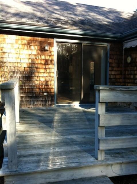 49 Debs Hill Rd unit 41A, Yarmouth Port, MA 02675 - photo 3