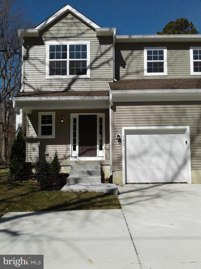 133 Cooper Folly Rd, Atco, NJ 08004 - photo 3