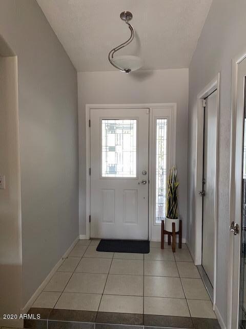 1039 W Peralta Ave, Mesa, AZ 85210 - photo 4