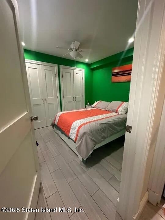 211 Milton Ave unit 1, Staten Island, NY 10306 - photo 7