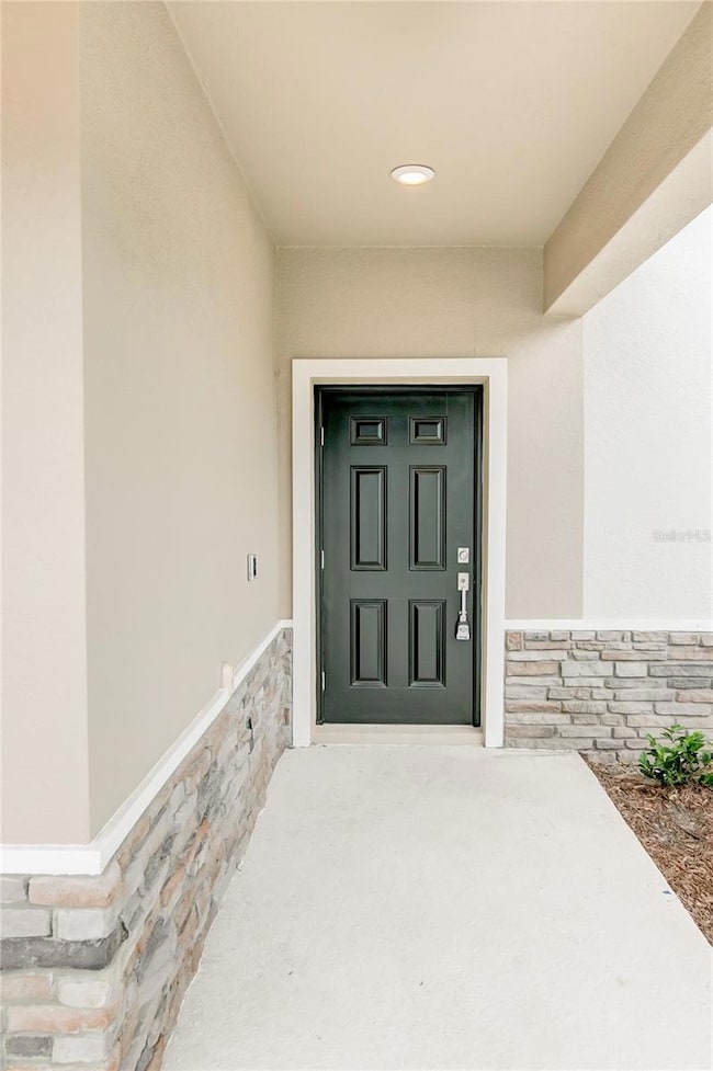 5649 Quiet Palm Loop, Saint Cloud, FL 34771 - photo 3