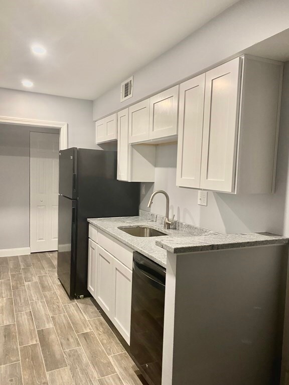 14 Beals Cove Rd unit B, Hingham, MA 02043 - photo 7