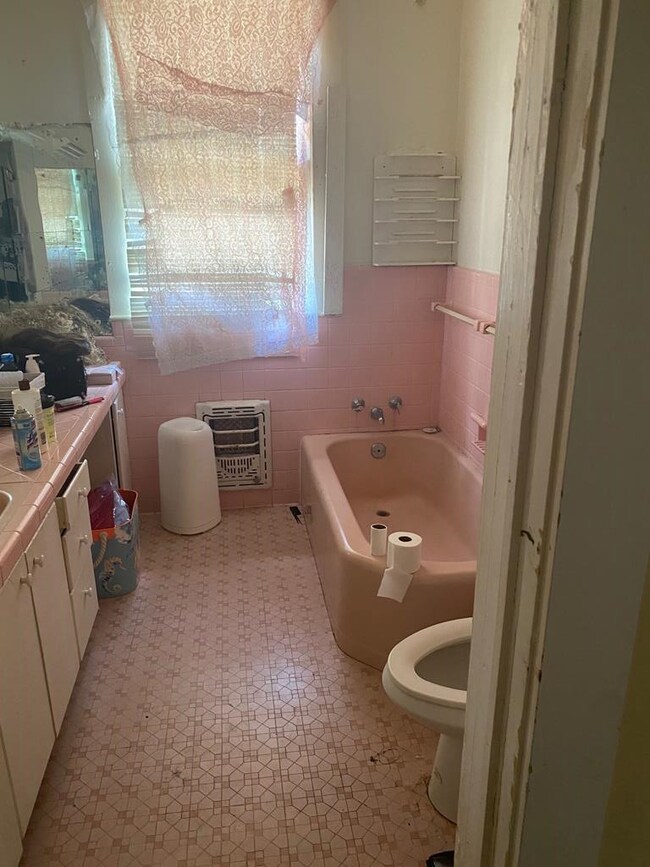 414 W Michigan Ave, McComb, MS 39648 - photo 4