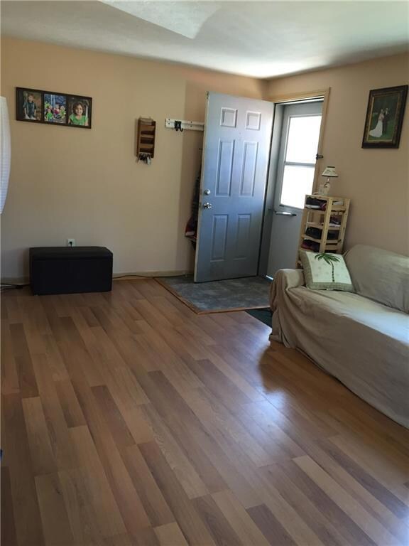 23 Phillipstown Ln, Sanford, ME 04073 - photo 3