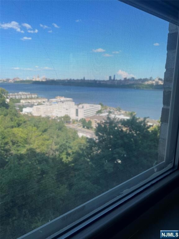 7100 Jfk Blvd E unit 5E, Guttenberg, NJ 07093 - photo 5