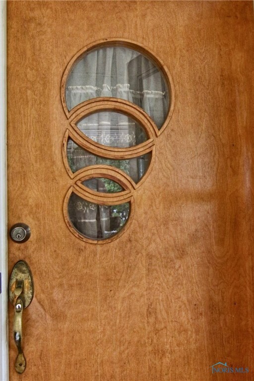 2950 115th St, Toledo, OH 43611 - photo 5