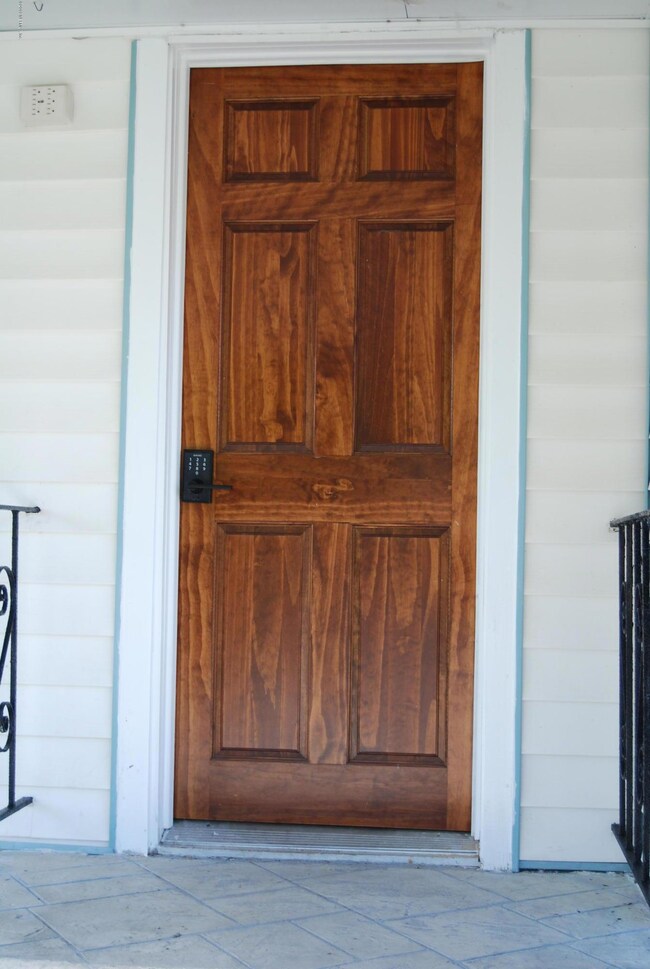 4330 Appleton Ave, Jacksonville, FL 32210 - photo 4