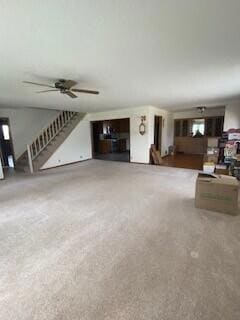 719 W Elm St, Ogden, IA 50212 - photo 4