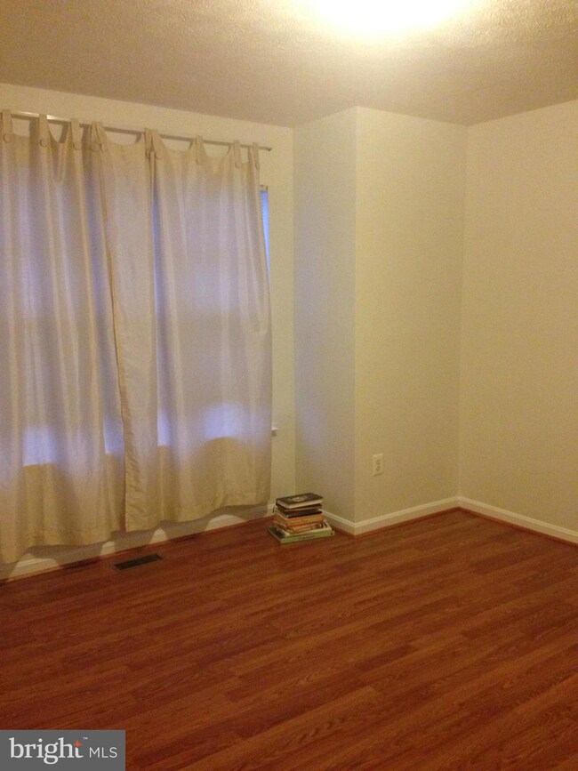 7020 Heather Dr, Bryans Road, MD 20616 - photo 3