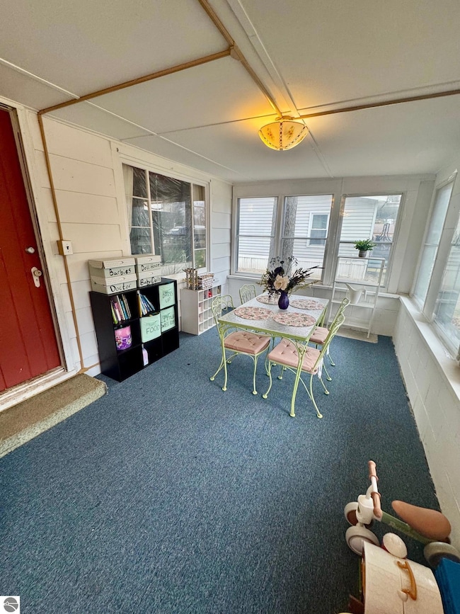 1268 N Clare Ave, Harrison, MI 48625 - photo 7