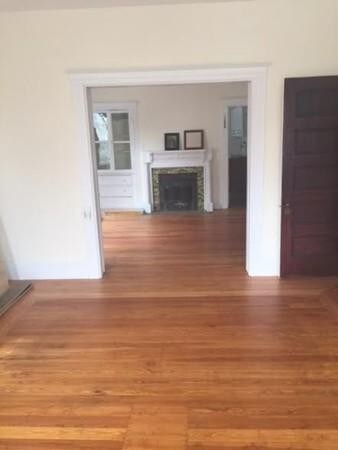 10 York St unit 2, Dorchester, MA 02121 - photo 2