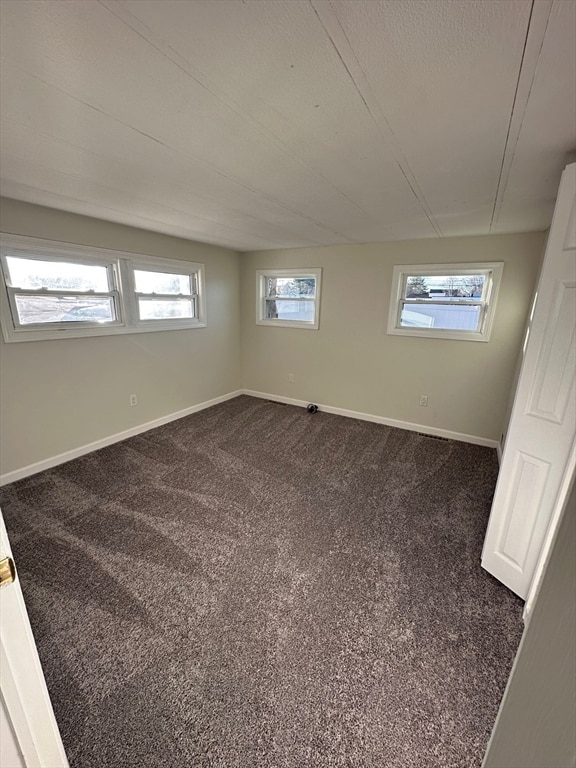 165 Newbury St unit 2, Peabody, MA 01960 - photo 4