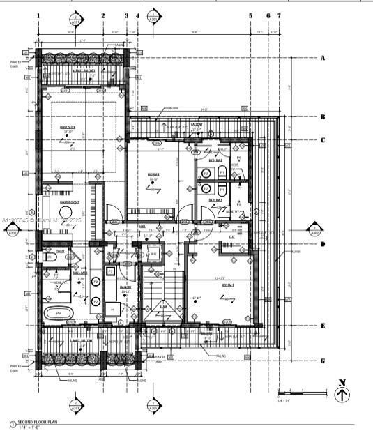 355 NE 86th St, El Portal, FL 33138 - photo 7