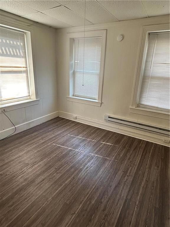 350 Main St, Slatington, PA 18080 - photo 4